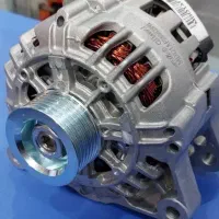 سرویس انژکتوری کاربراتوری استارت دینام