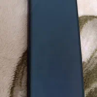 سامسونگ Galaxy A15