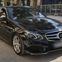 بنز E250|خودرو سواری و وانت|تهران, میرداماد|دیوار