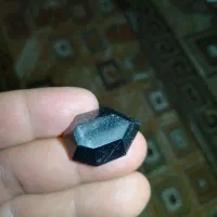 فروش سنگ ماه