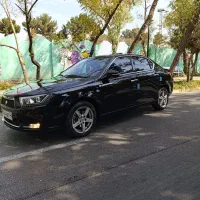 دنا پلاس اتومات توربو مدل 402 (استثنایی)|خودرو سواری و وانت|مشهد, مصلی (کارمندان اول)|دیوار