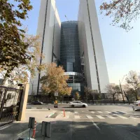 مغازه-تجاری-برج-باران-شریعتی