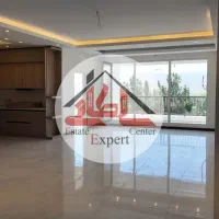 فروش واحد ۳ خوابه دلبازِ شیک - گیلاوند