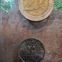 سکه یادبود|کلکسیون سکه، تمبر، اسکناس|تهران, مهرآباد|دیوار