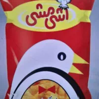 استخدام راننده ساده پخش لنگه