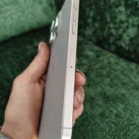 iphone 15 pro Max|موبایل|زنجان, |دیوار