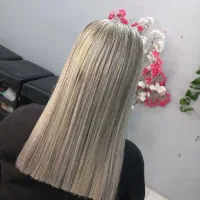 جشنواره فقط هزینه مواد احیا کراتین پروتئین