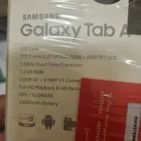 تبلت tab a6|تبلت|اردبیل, |دیوار
