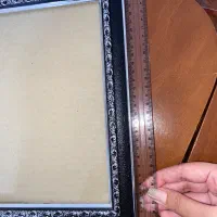 قاب عکس|تابلو، نقاشی، عکس|گرگان, |دیوار