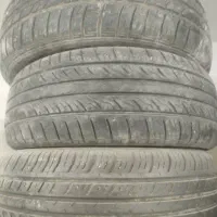لاستیک پراید پژو