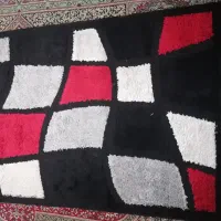 فرش فانتزی ترک