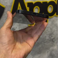 آیفون ۱۶ پرومکس ۲۵۶ کارکرده|موبایل|تهران, گیشا|دیوار