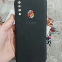 گارد گوشی|لوازم جانبی موبایل و تبلت|مشهد, امیر المومنین|دیوار