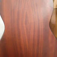 گیتار|گیتار، بیس، امپلیفایر|میاندوآب, |دیوار