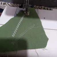 چرخ خیاطی سردوز پروانه|چرخ خیاطی و ریسندگی|اهواز, فاز ۱ پادادشهر|دیوار