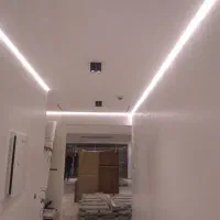 کناف کاری حرفه ای|خدمات پیشه و مهارت|تهران, نارمک|دیوار