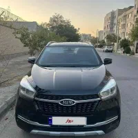 Mvm x55ام وی ام مدل ۹۹