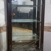 بوفه|بوفه، ویترین، کنسول|اهواز, نبوت|دیوار
