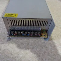 دستگاه منبع تغذیه سویچینگ