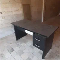 میز مدیریت
