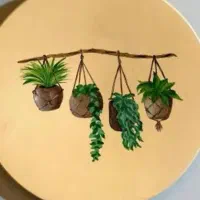 دیوارکوب  ارزان سرا
