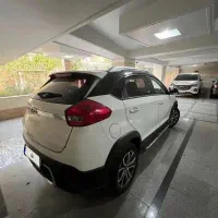 X22 اتومات اکسلنت اسپرت|خودرو سواری و وانت|کرج, عظیمیه|دیوار