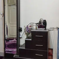 میز ارایش