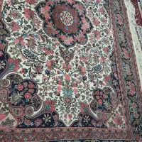 فرش دستبافت|فرش|همدان, |دیوار