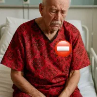 درمان تضمینی پروستات و مشکلات ادرار