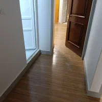 نصب نصاب انواع کفپوش موکت و چمن مصنوعی|خدمات پیشه و مهارت|اهواز, کمپلو شمالی|دیوار