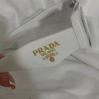 فروش‌کلی عینک افتابی عمده|زیورآلات و اکسسوری|رشت, کوی حسینی|دیوار