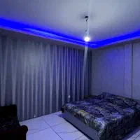 اجاره ویلا استخردار لوکس|اجارهٔ کوتاه‌مدت ویلا و باغ|باسمنج, |دیوار