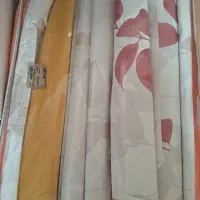 کاغذدیواری