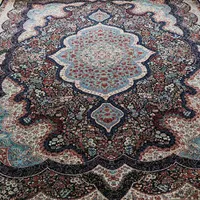 فرش 9 متری و 12 متری 700 شانه