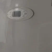 یخچال|یخچال و فریزر|کارون, |دیوار