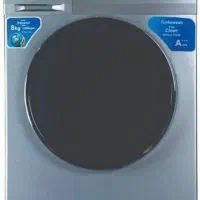 ماشین لباسشویی