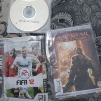 بازی کامپیوتر