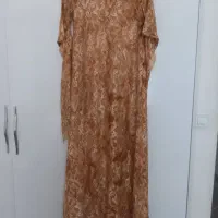 لباس و مانتو همه کفش|لباس|سنندج, |دیوار