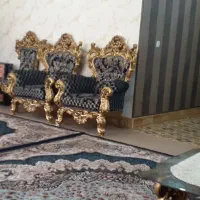 فروش آپارتمان ۱۰۵ متری ۲ خوابه همکف در بنیاد شهید|فروش آپارتمان|نیشابور, بنیاد شهید|دیوار