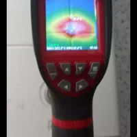 نشت یابی رفع نم سرویس هاآشپزخانه تاسیسات لوله کشی|خدمات پیشه و مهارت|ملارد, |دیوار