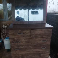 تخفیف در فروش|جاکفشی، کمد، دراور|کیاشهر, |دیوار