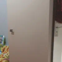 دوعدد کمد بچه یکی ویترین ویکی برای لباس|بوفه، ویترین، کنسول|محمدشهر, همایون ویلا|دیوار