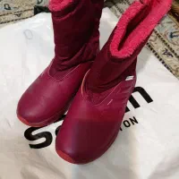 لباس مارکدار اصلی دخترانه