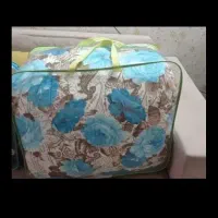 تشک|تشک تختخواب|مشهد, شهید قربانی|دیوار