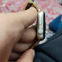 اپل واچ سری 1|ساعت|مشهد, فارغ التحصیلان|دیوار