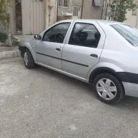 ال۹۰ مدل ۸۶|خودرو سواری و وانت|هشتگرد, مدرس|دیوار