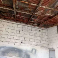 اجاره مغازه|اجارهٔ مغازه و غرفه|قائم‌شهر, |دیوار