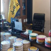 کابل سیم برق نمایندگی اصفهان زرمس کابل نوین برق