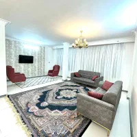 خانه-شخصی-خیابان-امام-رضا