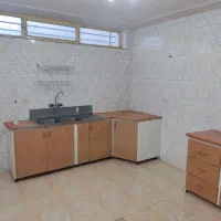 اجاره زیرزمین مسکونی|اجارهٔ خانه و ویلا|شهرضا, |دیوار